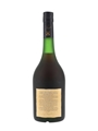Frapin Chateau De Fontpinot Bottled 1980s 70cl / 41%