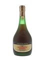Cockburn's Aguardente Reserva  75cl / 35.5%
