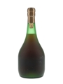 Cockburn's Aguardente Reserva  75cl / 35.5%