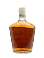 Glen Deveron 8 Years Old Bottled 1980s 75cl