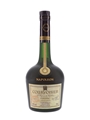 Courvoisier Napoleon Bottled 1980s - Numbered Bottle 70cl / 40%