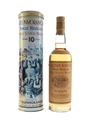 Glenmorangie 10 Year Old Bottled 1990s 70cl / 40%