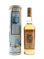 Glenmorangie 10 Year Old Bottled 1990s 70cl / 40%