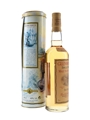 Glenmorangie 10 Year Old Bottled 1990s 70cl / 40%