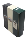 Famous Grouse Gold Reserve, Finest Scotch, Vintage 1992 Malt 3 x 33.3cl / 40%