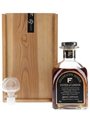 Fintex Of London Celebration Scotch  75cl / 43%