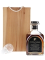 Fintex Of London Celebration Scotch  75cl / 43%