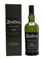 Ardbeg 10 Year Old Bottled 2008 70cl / 46%
