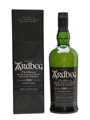 Ardbeg 10 Year Old Bottled 2017 70cl / 46%