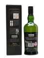 Ardbeg 10 Year Old Bottled 2017 70cl / 46%