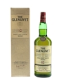 Glenlivet 12 Year Old  100cl / 40%