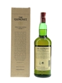 Glenlivet 12 Year Old  100cl / 40%