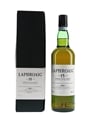 Laphroaig 15 Year Old Bottled 1990s 70cl / 43%