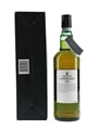 Laphroaig 15 Year Old Bottled 1990s 70cl / 43%