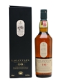 Lagavulin 16 Year Old  70cl / 43%
