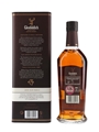 Glenfiddich 18 Year Old Small Batch Reserve Batch Number 3147 70cl / 40%