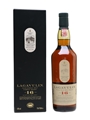 Lagavulin 16 Year Old  70cl / 43%