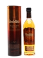 Glenfiddich 12 Year Old Toasted Oak Reserve 70cl / 40%