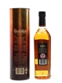 Glenfiddich 12 Year Old Toasted Oak Reserve 70cl / 40%