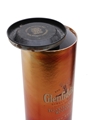 Glenfiddich 12 Year Old Toasted Oak Reserve 70cl / 40%
