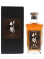 Taketsuru Pure Malt 12 Year Old  66cl / 40%