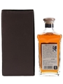 Taketsuru Pure Malt 12 Year Old  66cl / 40%