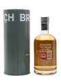 Bruichladdich The Organic Edition 2.10 70cl / 46%