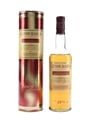 Glenmorangie 12 Year Old Three Cask Matured 70cl / 40%