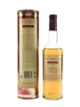 Glenmorangie 12 Year Old Three Cask Matured 70cl / 40%