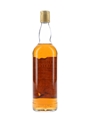Cragganmore 1976 Gordon & MacPhail 70cl / 40%