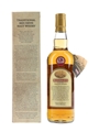 McDonald's Celebrated Traditional Ben Nevis  70cl / 46%