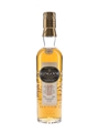 Glengoyne 17 Year Old  35cl / 43%