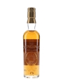 Glengoyne 17 Year Old  35cl / 43%