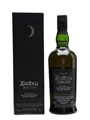 Ardbeg Dark Cove Ardbeg Day 2016 70cl / 46.5%