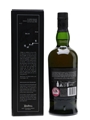 Ardbeg Dark Cove Ardbeg Day 2016 70cl / 46.5%