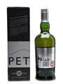 Ardbeg Perpetuum 200th Anniversary 70cl / 47.4%