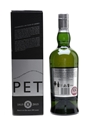 Ardbeg Perpetuum 200th Anniversary 70cl / 47.4%