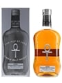 Jura Superstition  70cl / 43%