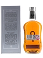 Jura Superstition  70cl / 43%