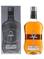 Jura Superstition  70cl / 43%