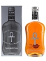 Jura Superstition  70cl / 43%