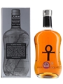 Jura Superstition  70cl / 43%