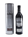 Glenfiddich Caoran Reserve 12 Year Old 70cl / 40%