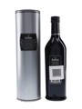 Glenfiddich Caoran Reserve 12 Year Old 70cl / 40%