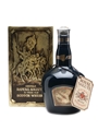 Royal Salute 21 Years Old 70cl
