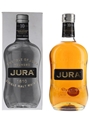 Jura 10 Year Old  70cl / 40%