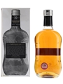 Jura 10 Year Old  70cl / 40%