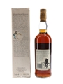 Macallan 10 Year Old Bottled 1980s 75cl / 40%