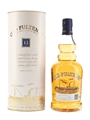 Old Pulteney 12 Year Old Old Presentation 70cl / 40%