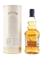 Old Pulteney 12 Year Old Old Presentation 70cl / 40%